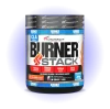 Burner.