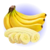 Banano.