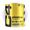 C4.