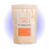 Crema de Arroz.
