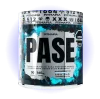 PASE.