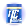 RC Creatine.