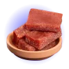 Bocadillo.