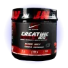 Creatine 100%.