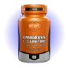 Emagrass.