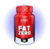 Fat Zero.