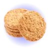 Galleta.