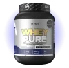 Whey Pure 2Lb.